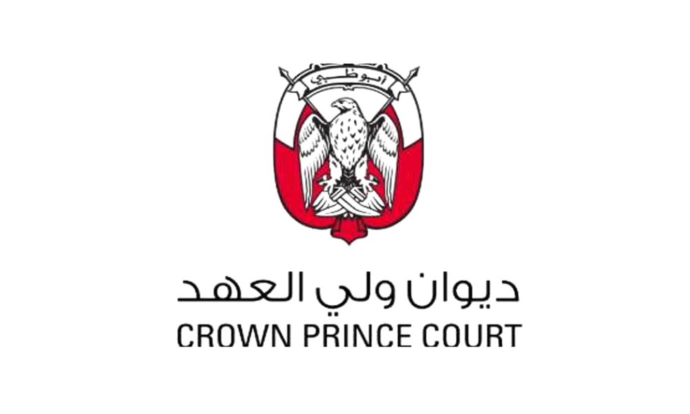 Untitled design - 2026-04-06T210405.230