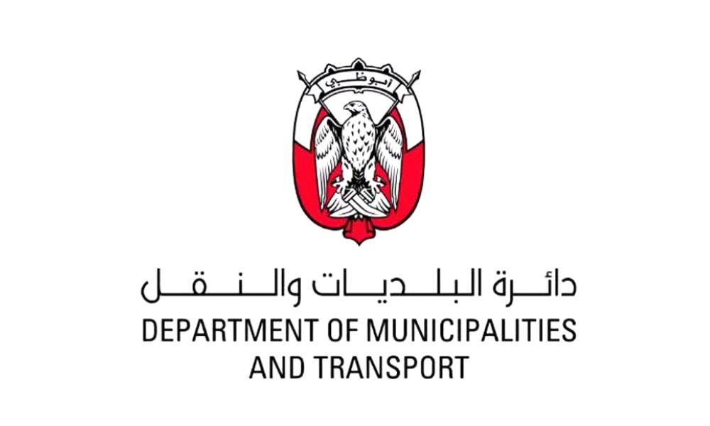 Untitled design - 2026-04-06T210414.461